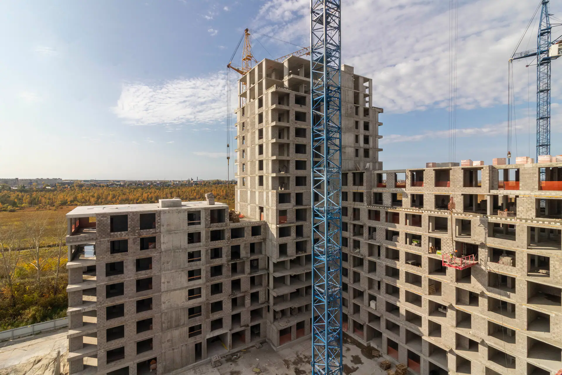сентябрь, 2020
