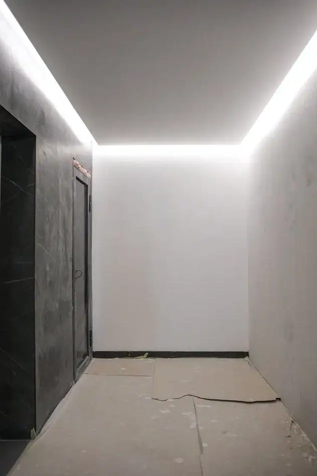 12 2022 г.