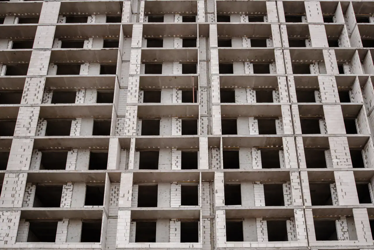 апрель, 2019