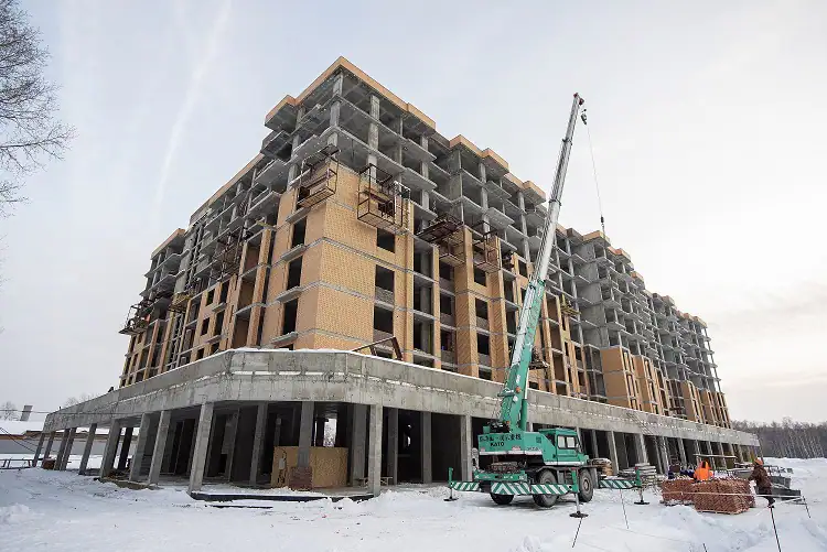 12 2019 г.
