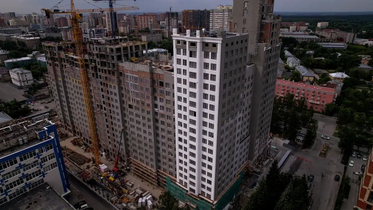 июль, 2022