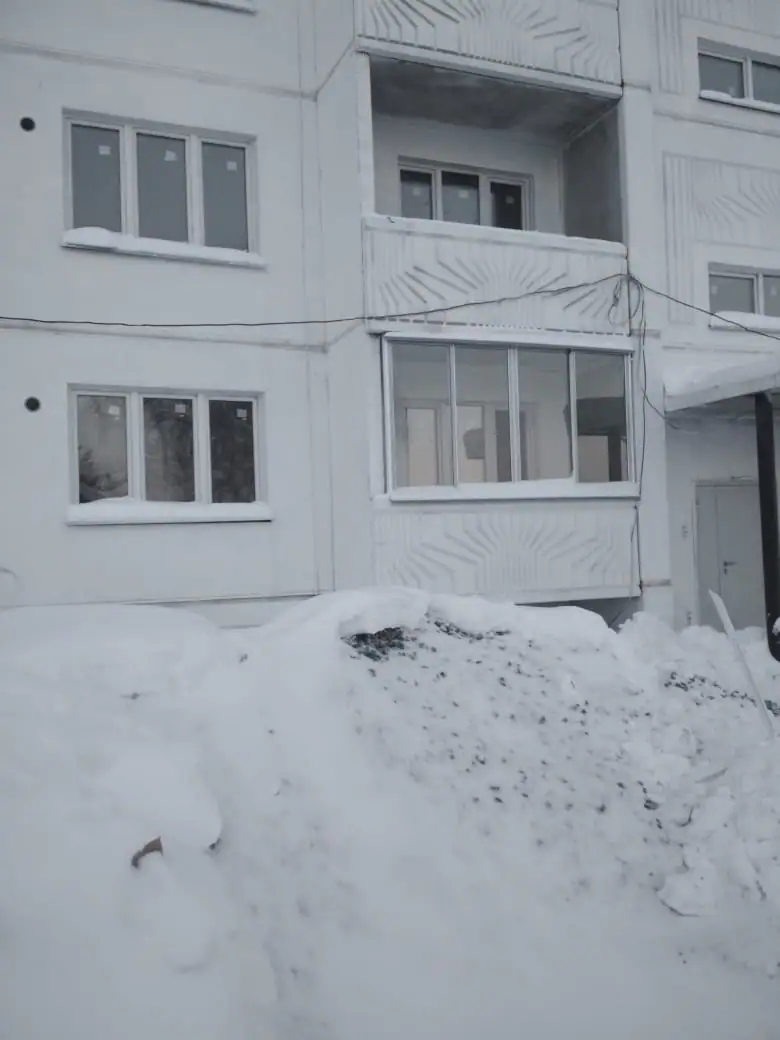 12 2019 г.