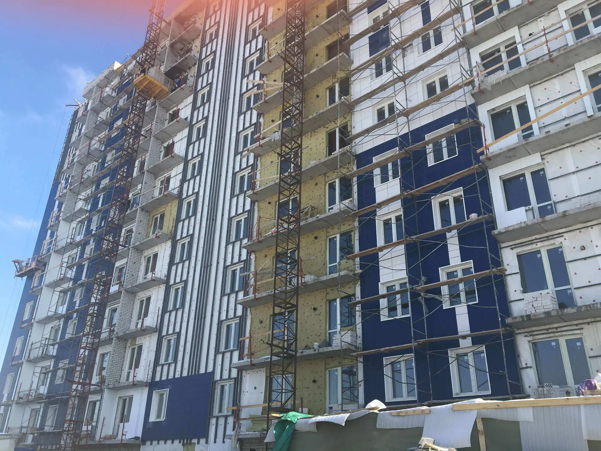 03 2020 г.