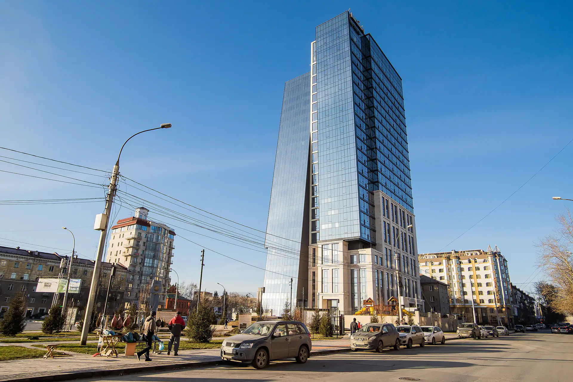 11 2019 г.