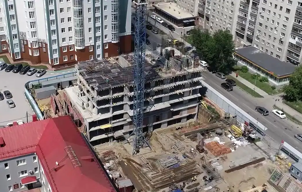 июль, 2020