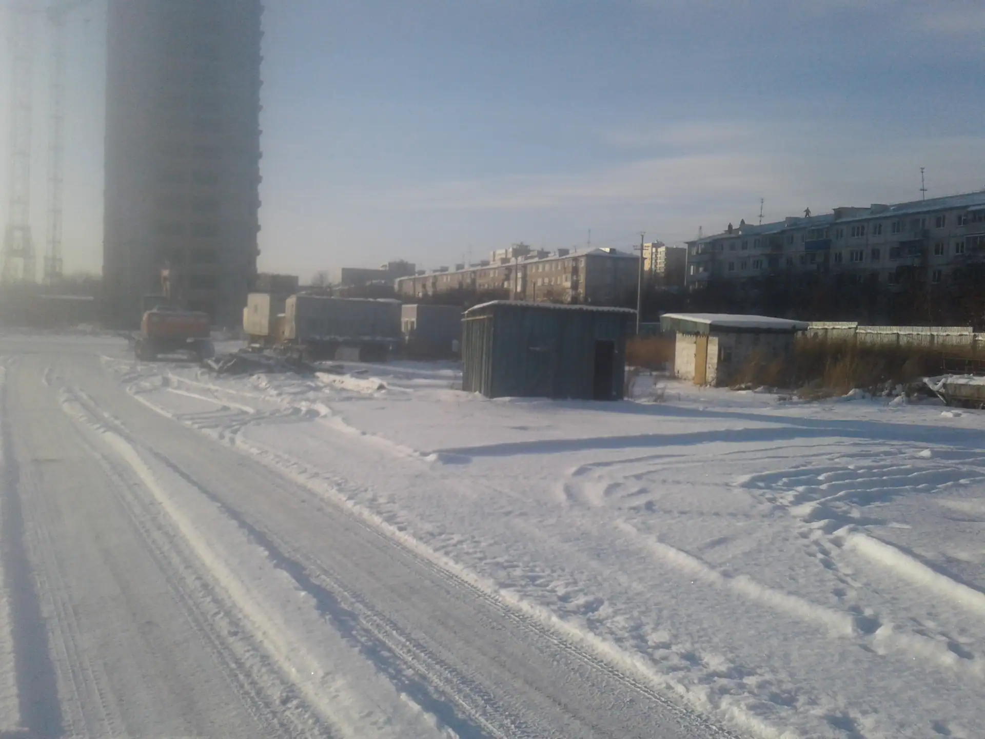 12 2019 г.