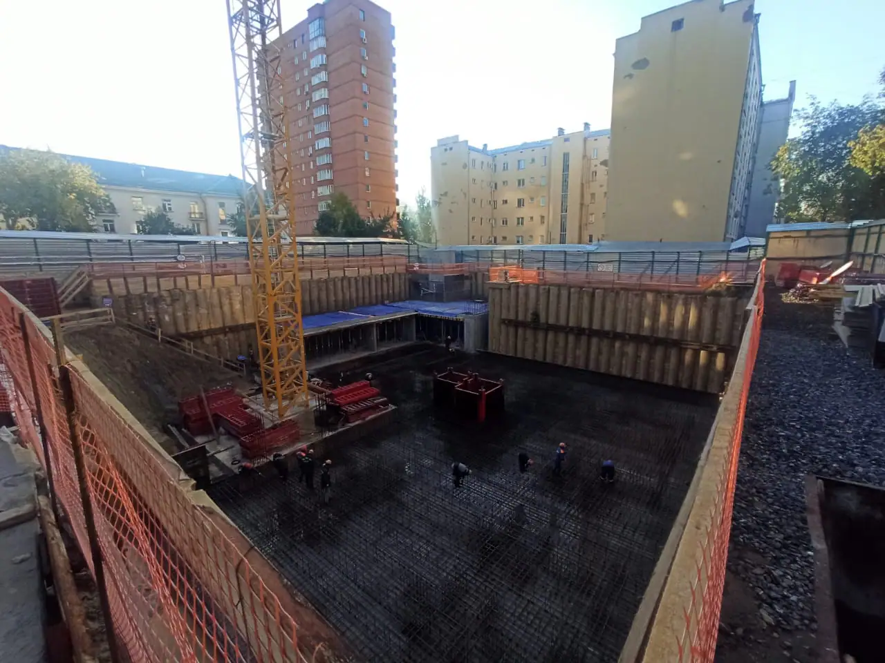 09 2021 г.