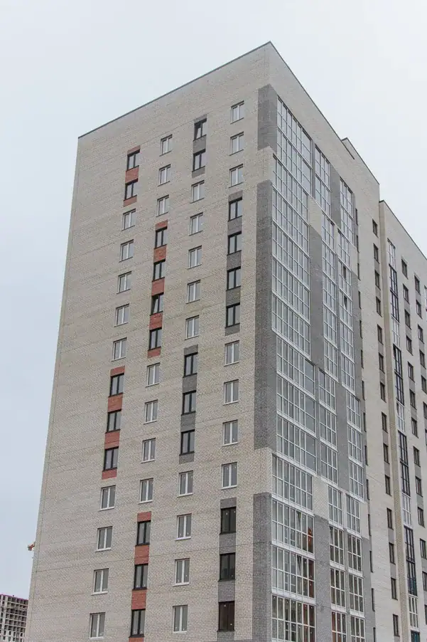сентябрь, 2019