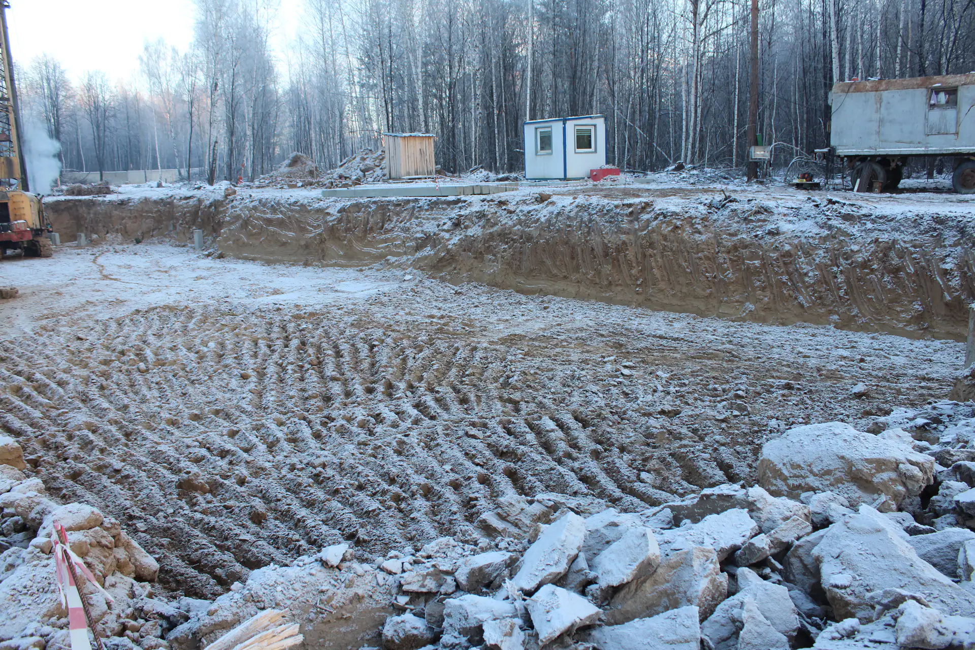 12 2022 г.