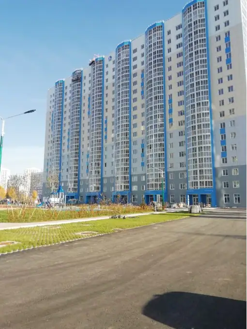 9 2019 г.