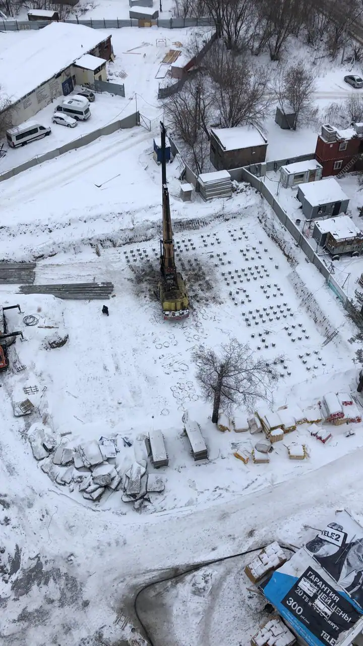 12 2019 г.