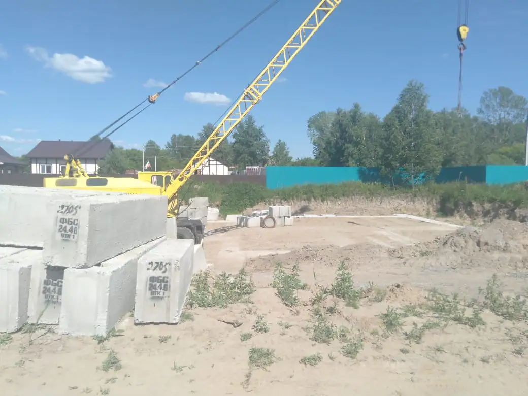 июль, 2020