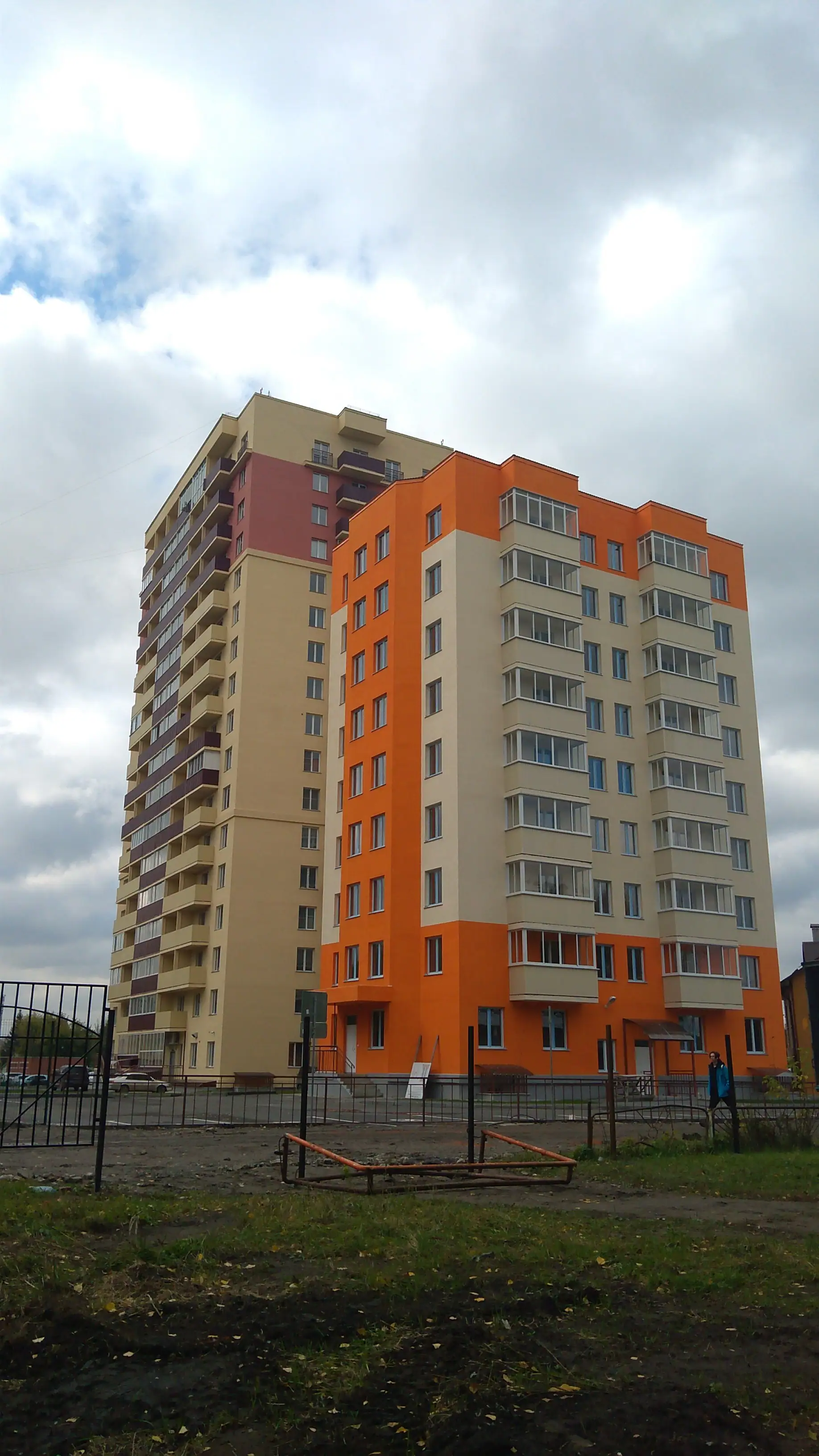 10 2021 г.