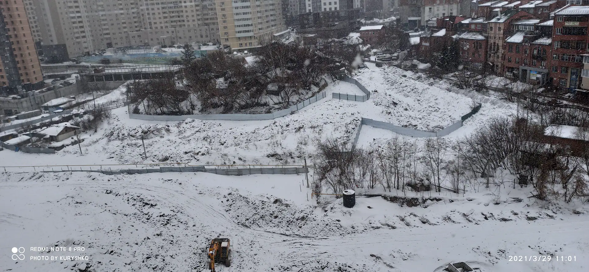 03 2021 г.