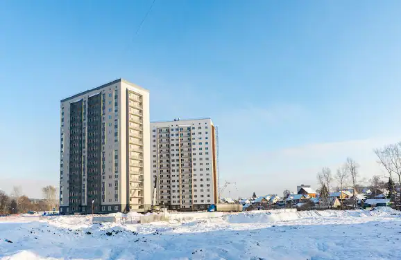 11 2020 г.