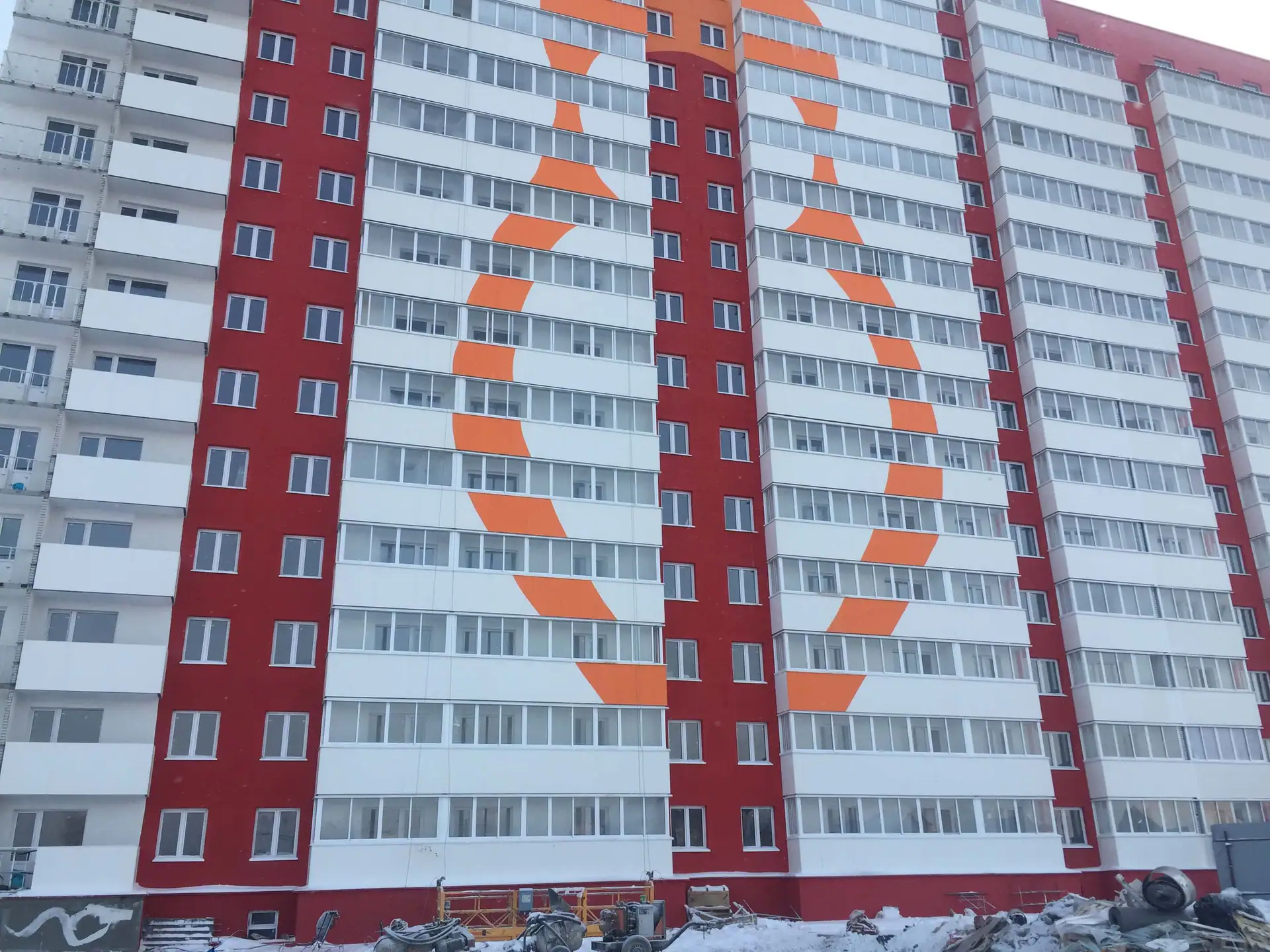 12 2019 г.