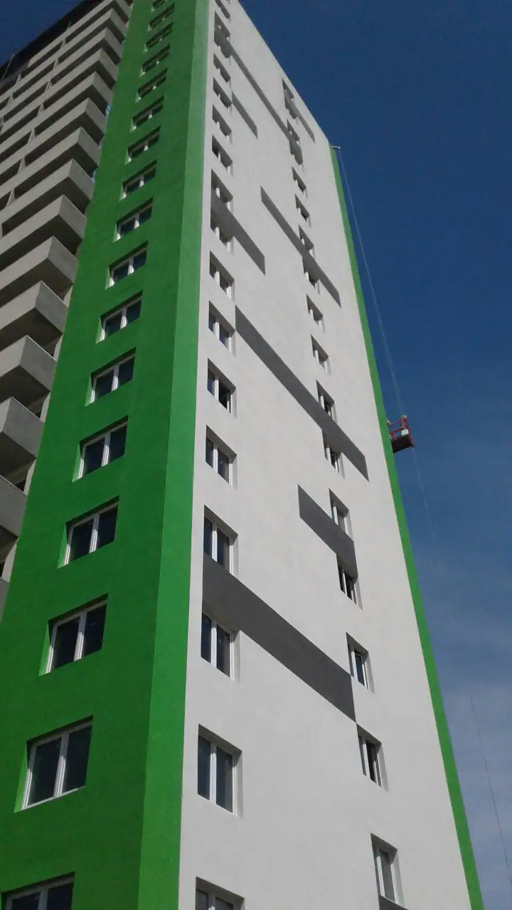 июль, 2019