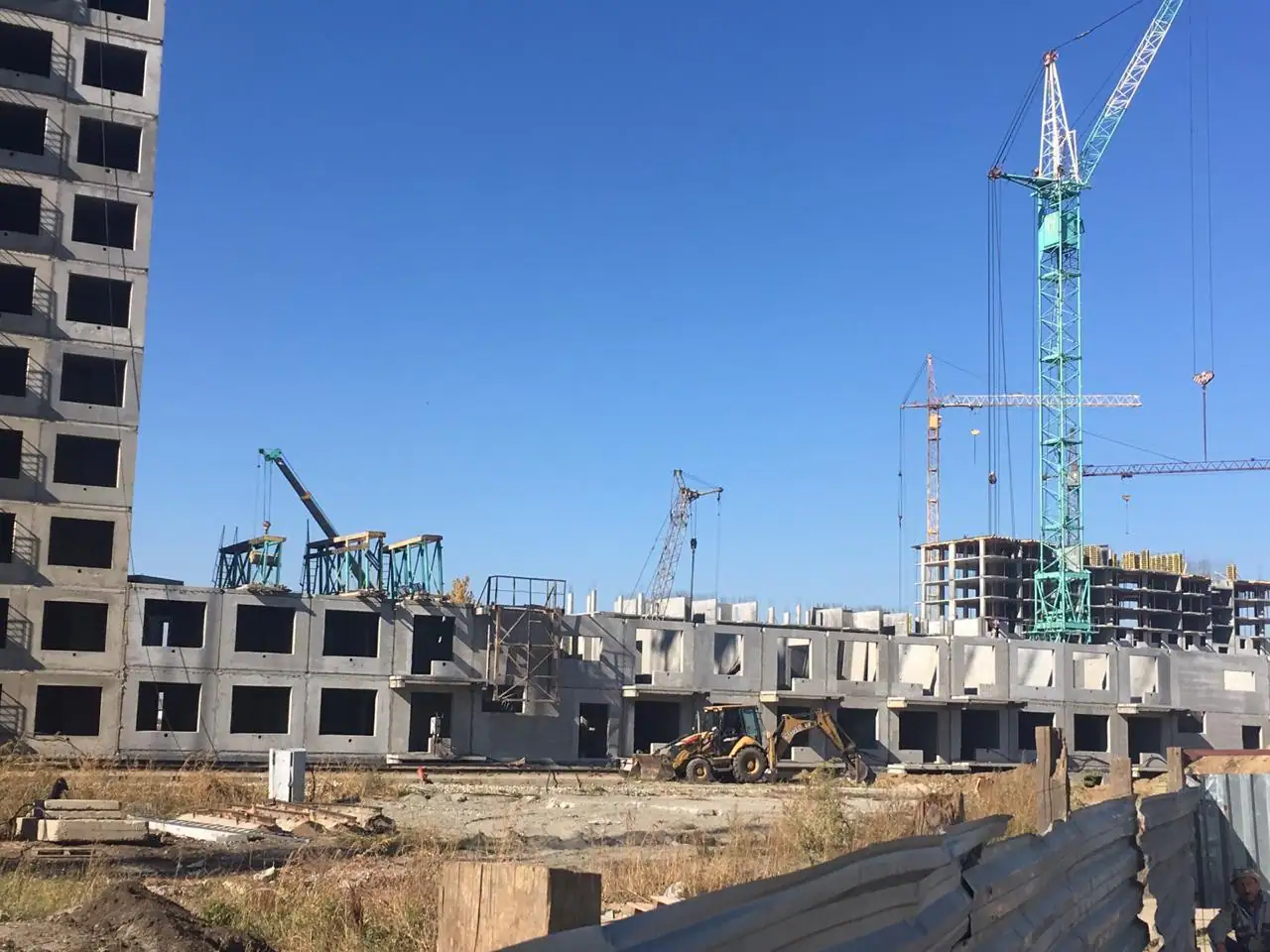 сентябрь, 2018