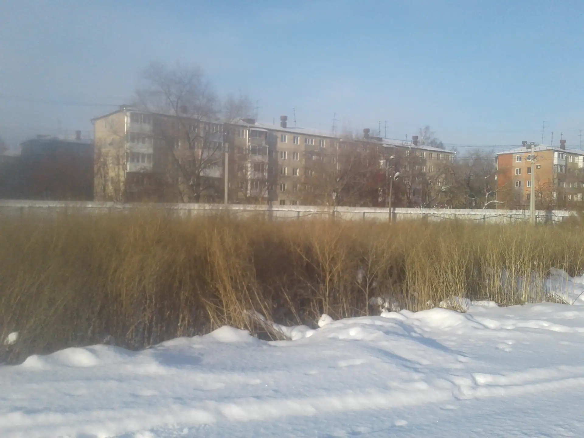 12 2019 г.