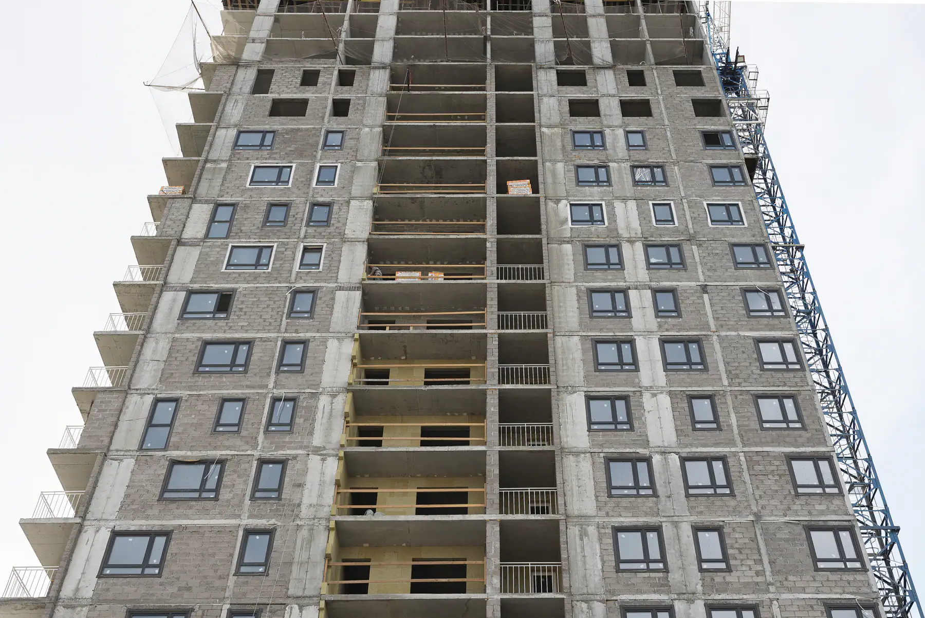 июль, 2019