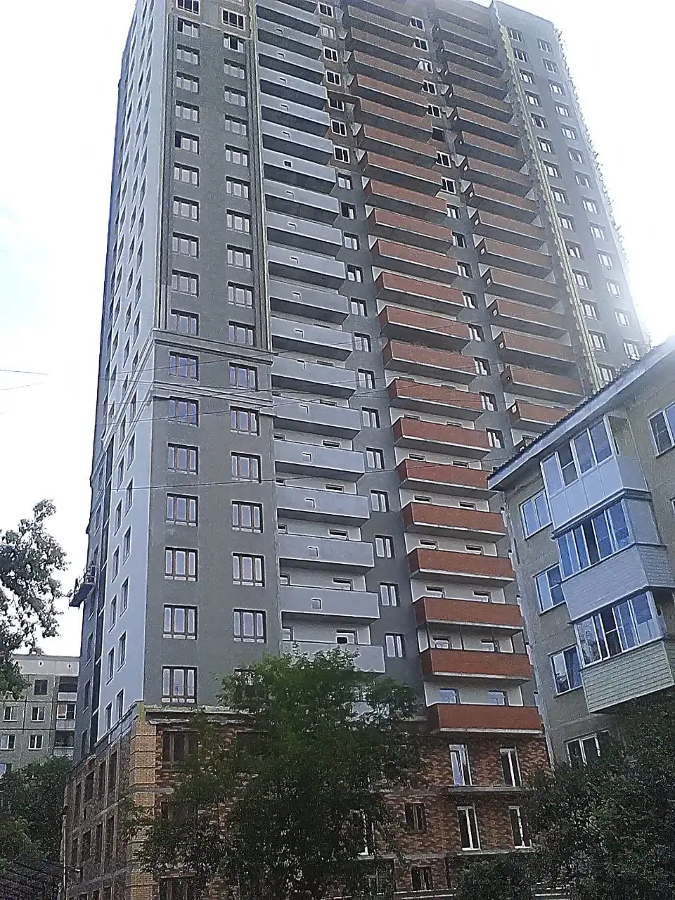 8 2019 г.