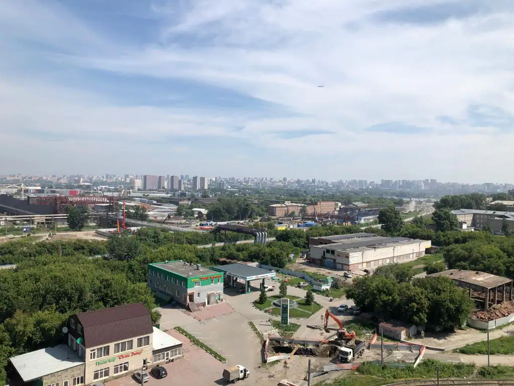 06 2021 г.