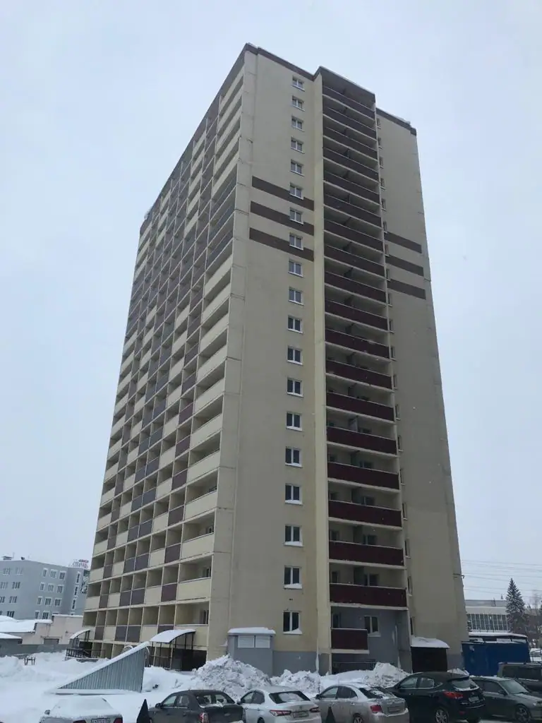12 2019 г.