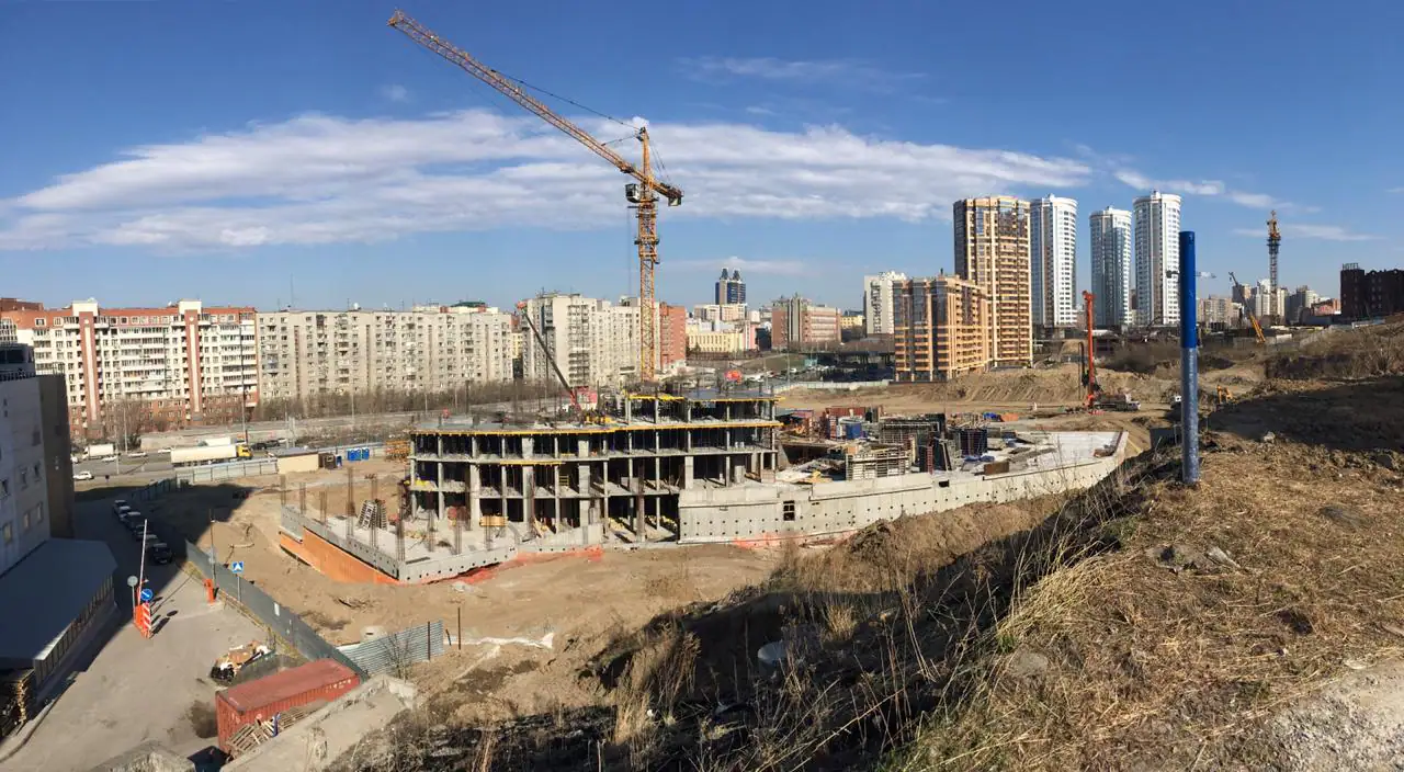5 2019 г.