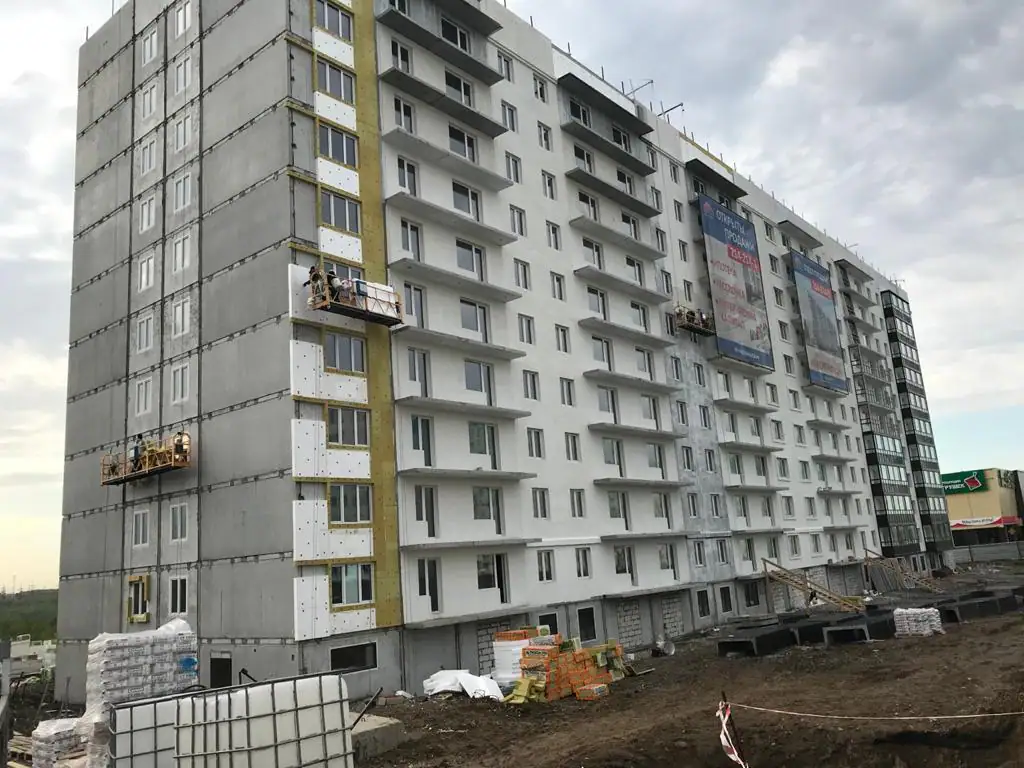 05 2020 г.