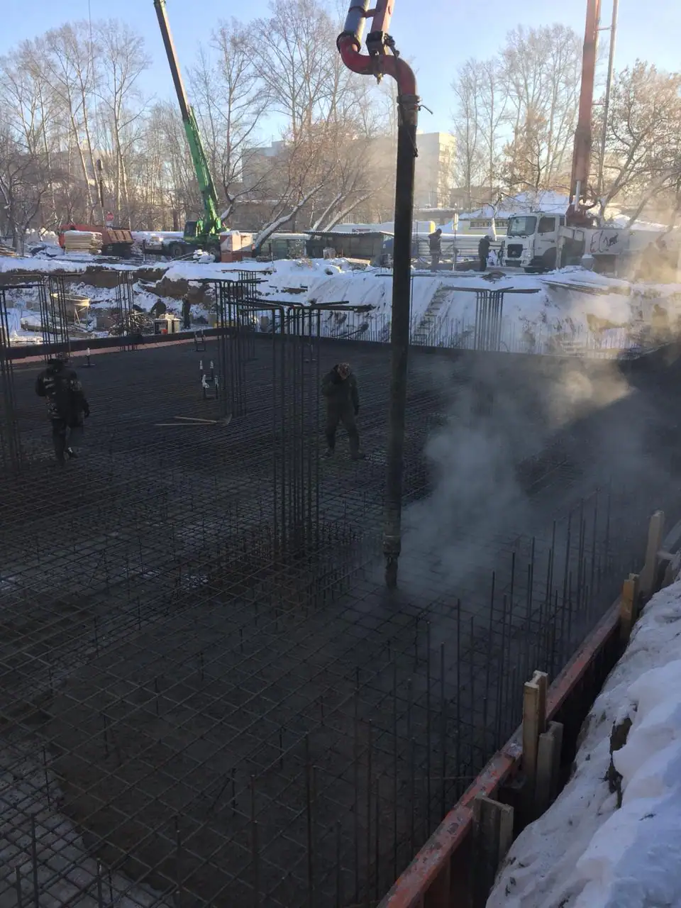 12 2018 г.