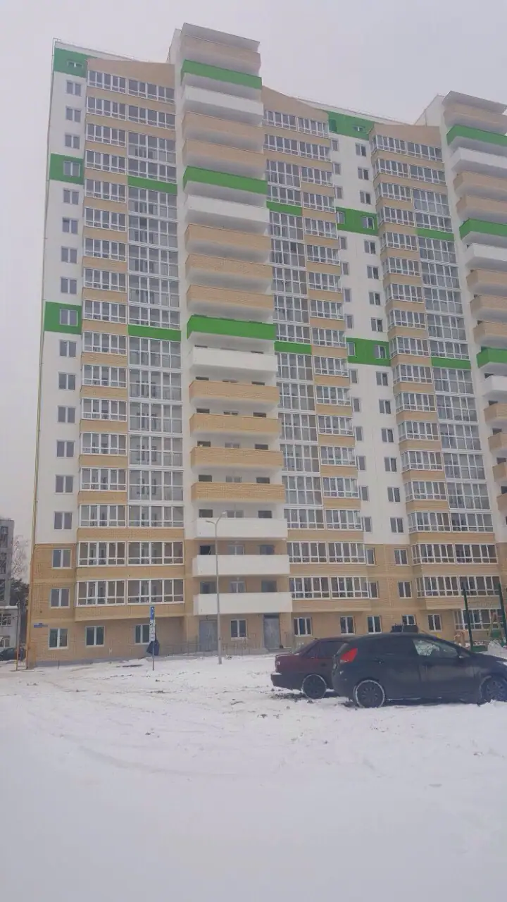 12 2018 г.
