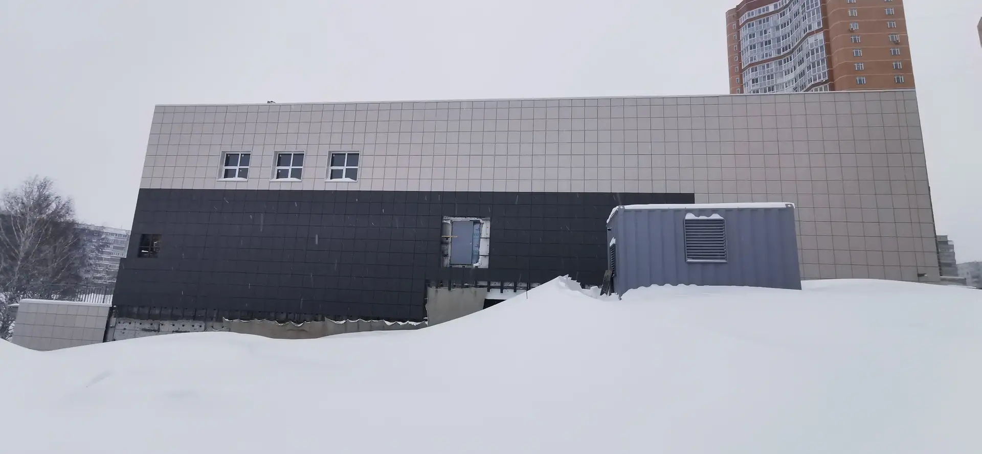 01 2020 г.