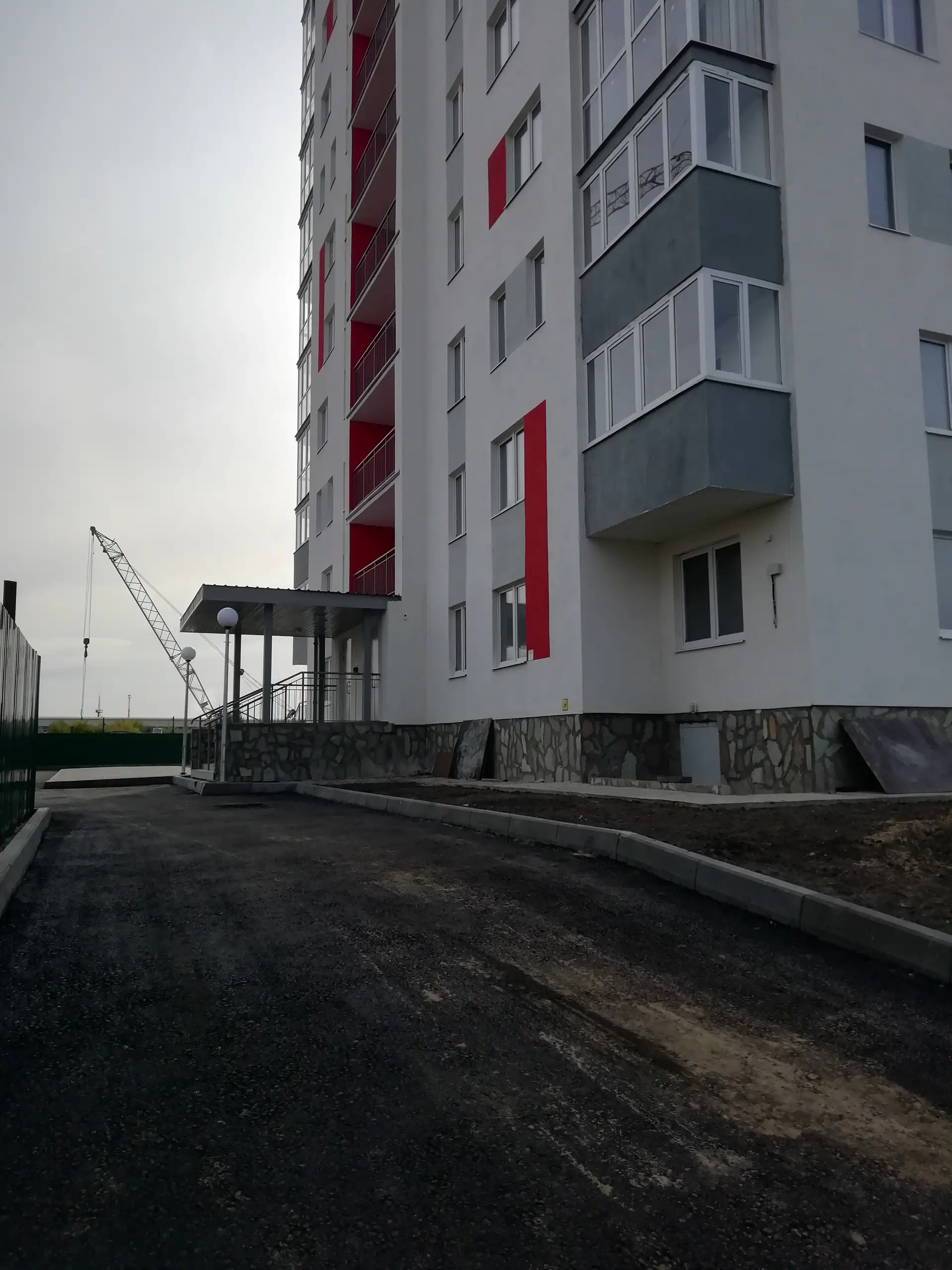 август, 2019