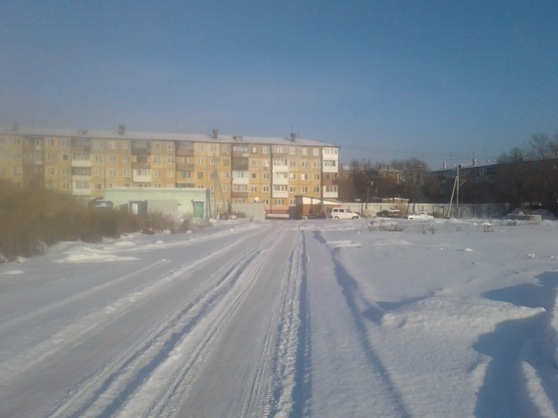 12 2019 г.