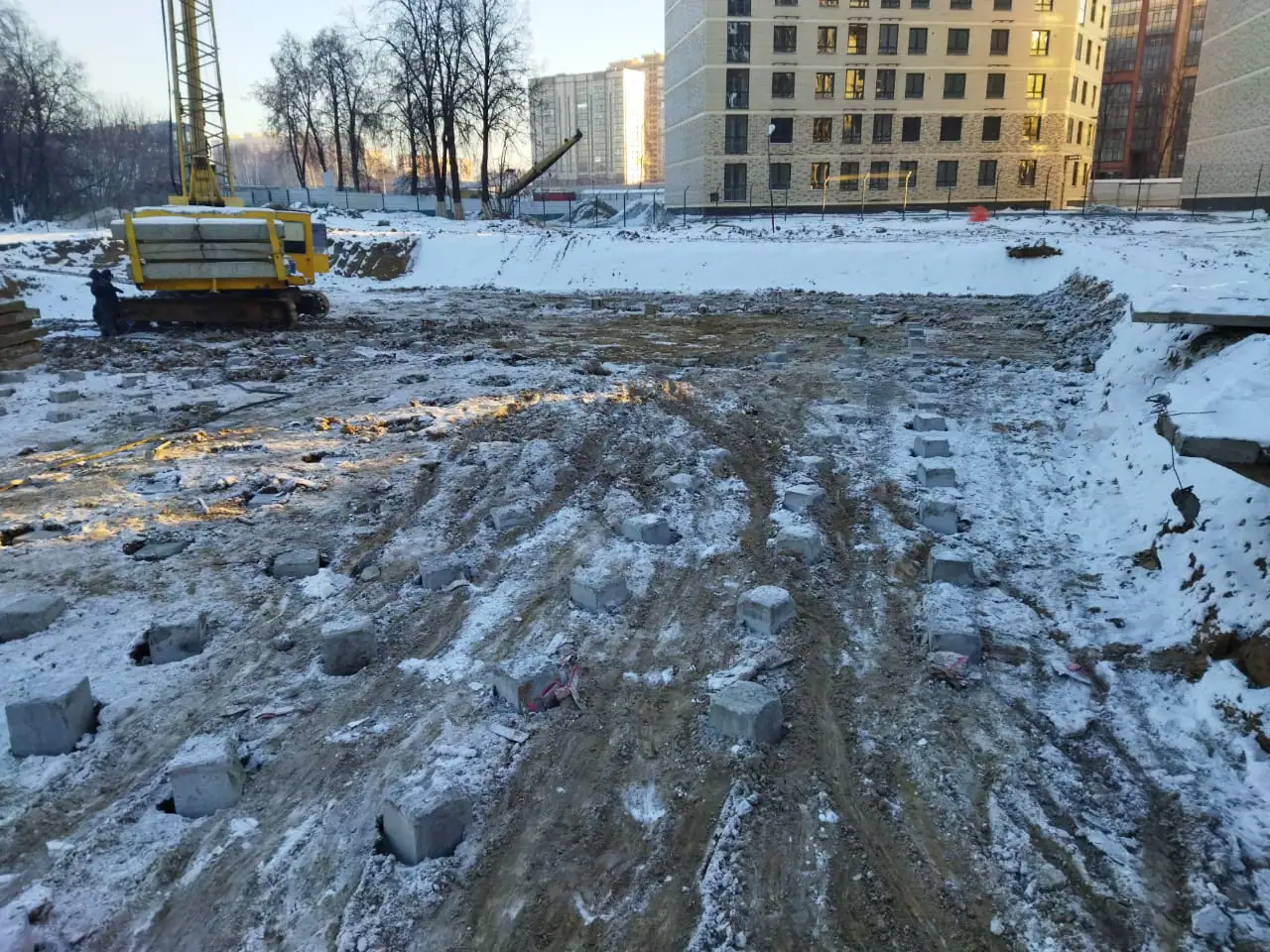12 2022 г.