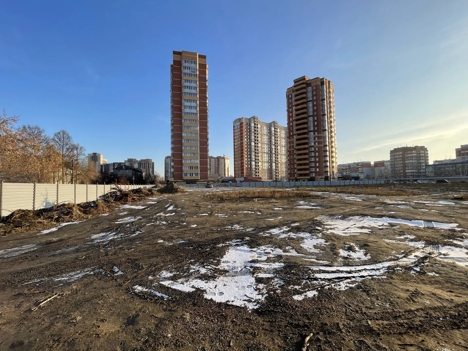 12 2022 г.