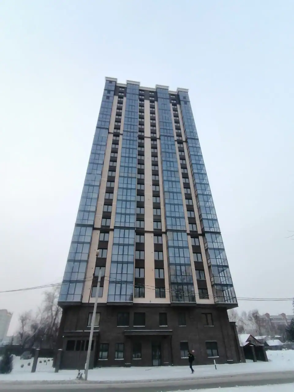 12 2022 г.