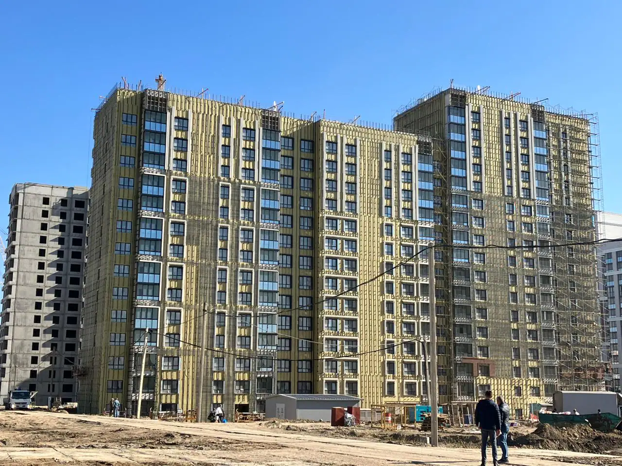 сентябрь, 2022