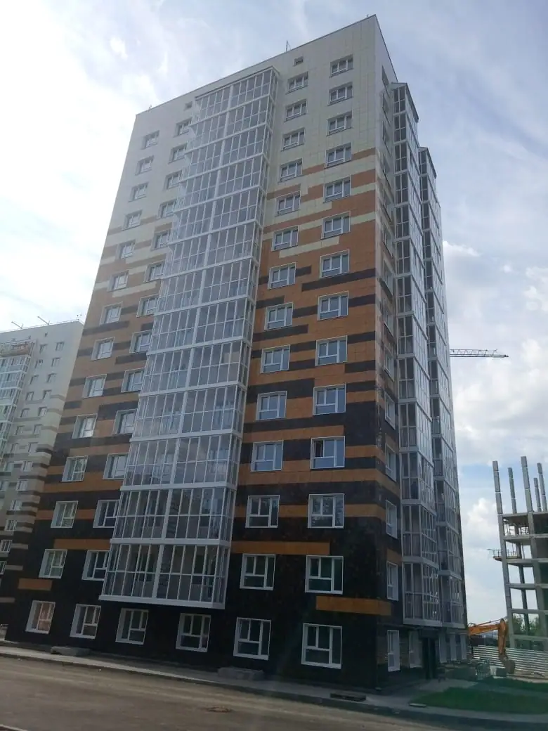 июль, 2020