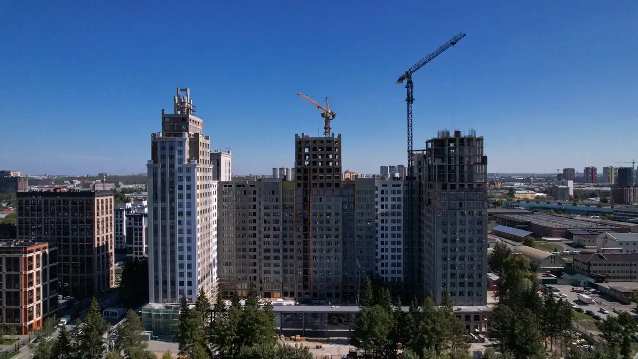 09 2022 г.