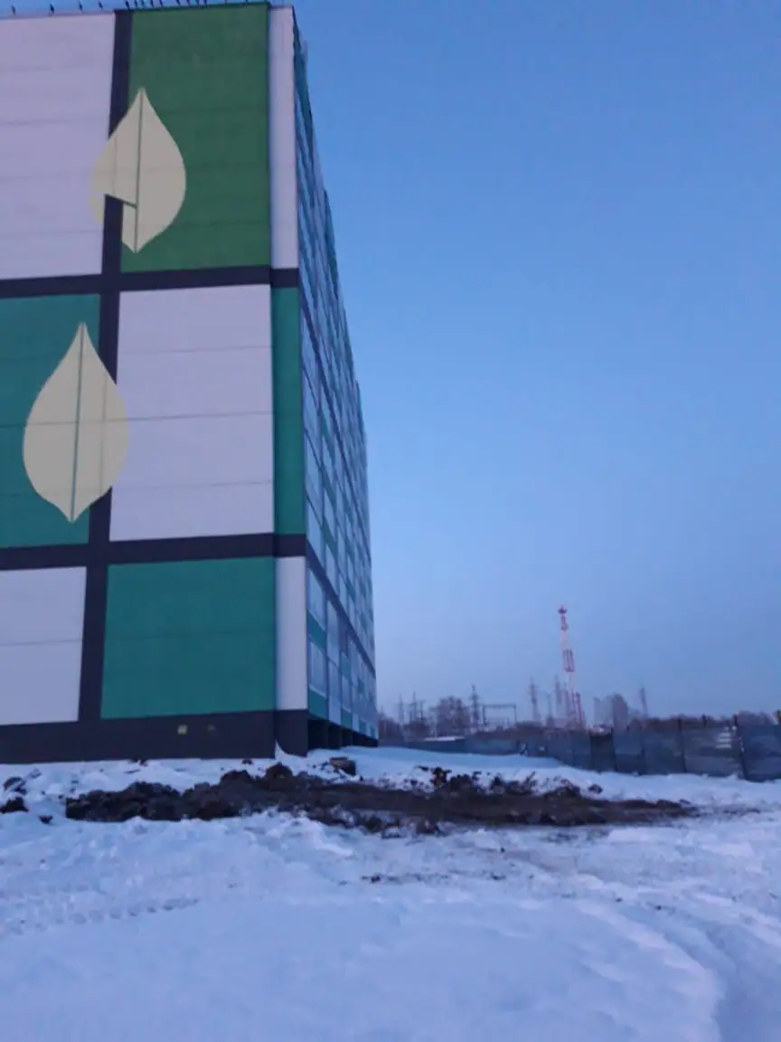 12 2019 г.