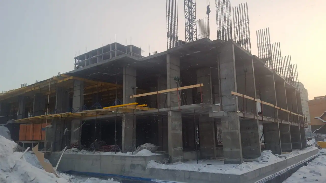 1 2019 г.