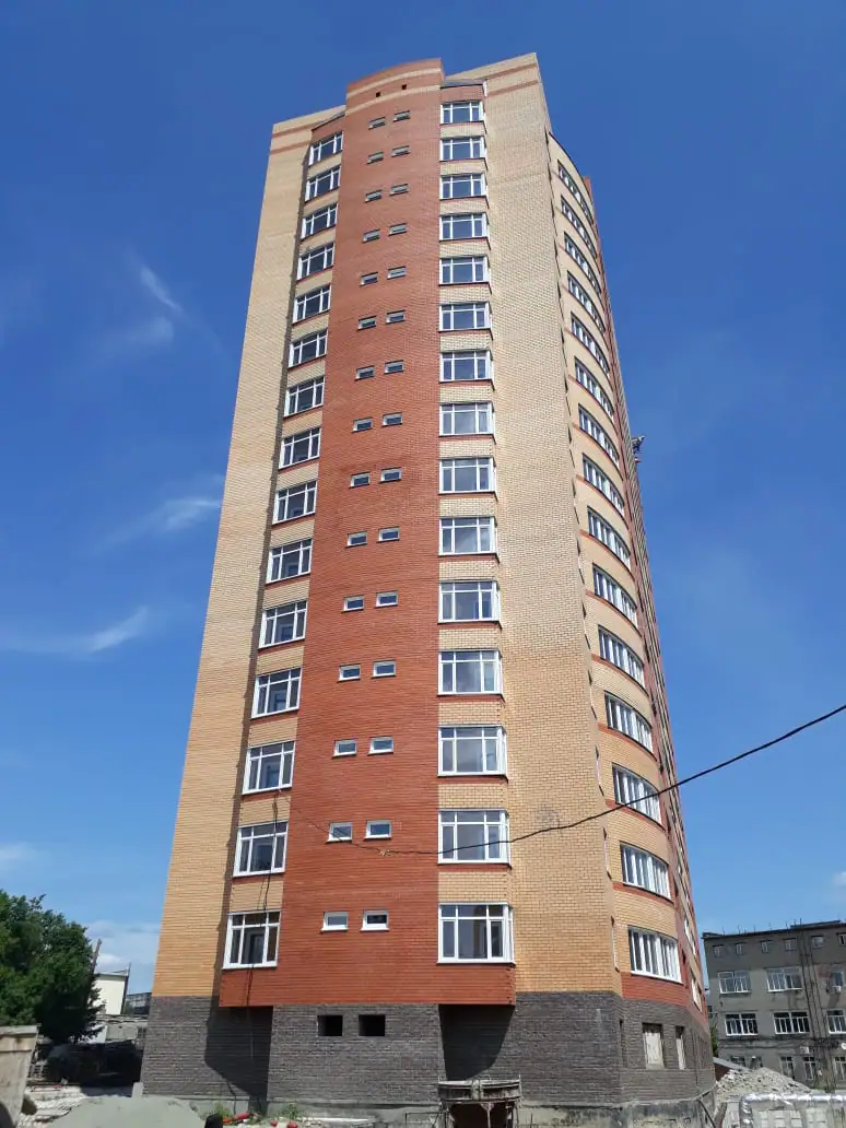 июль, 2019