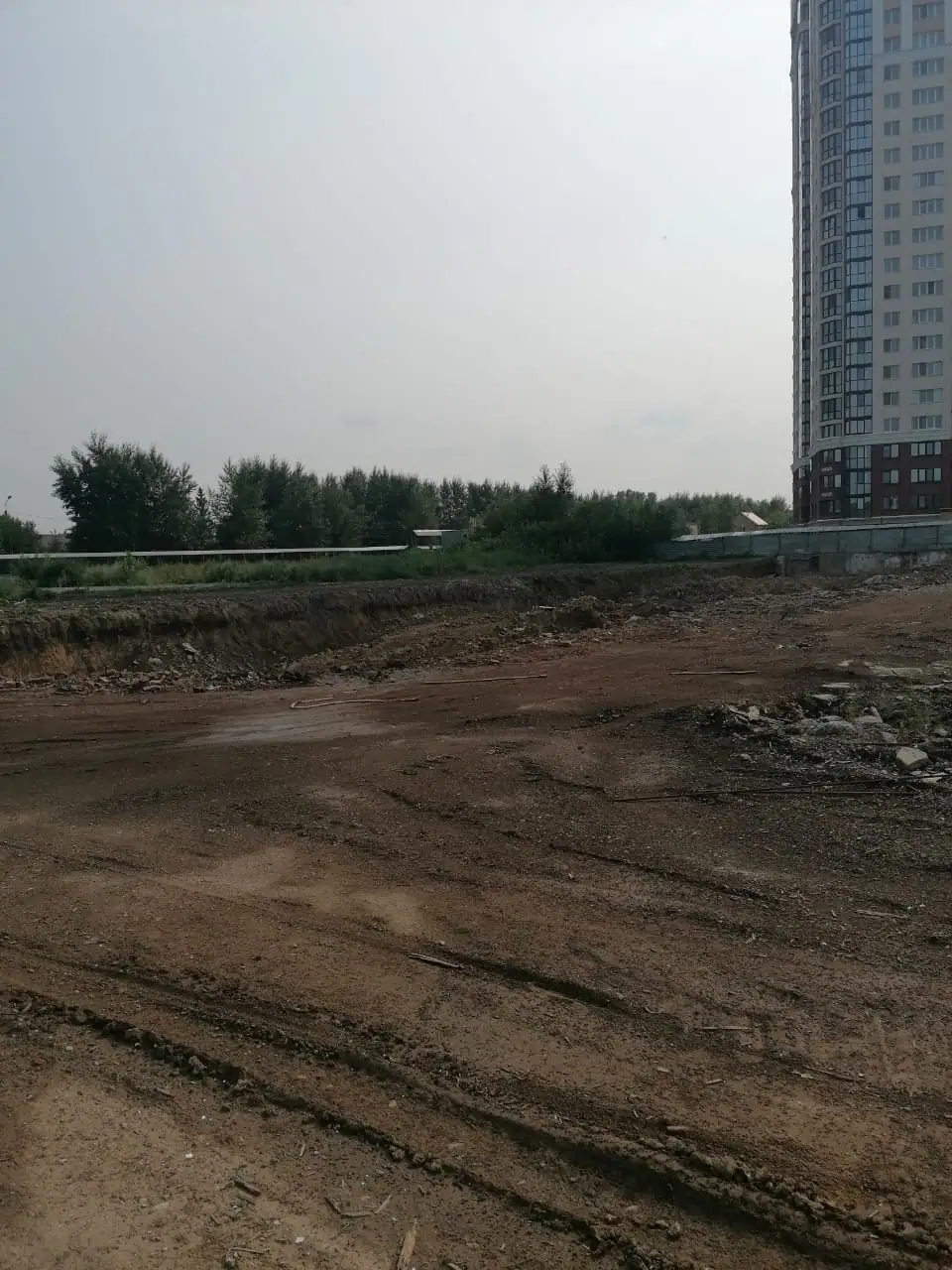 08 2022 г.