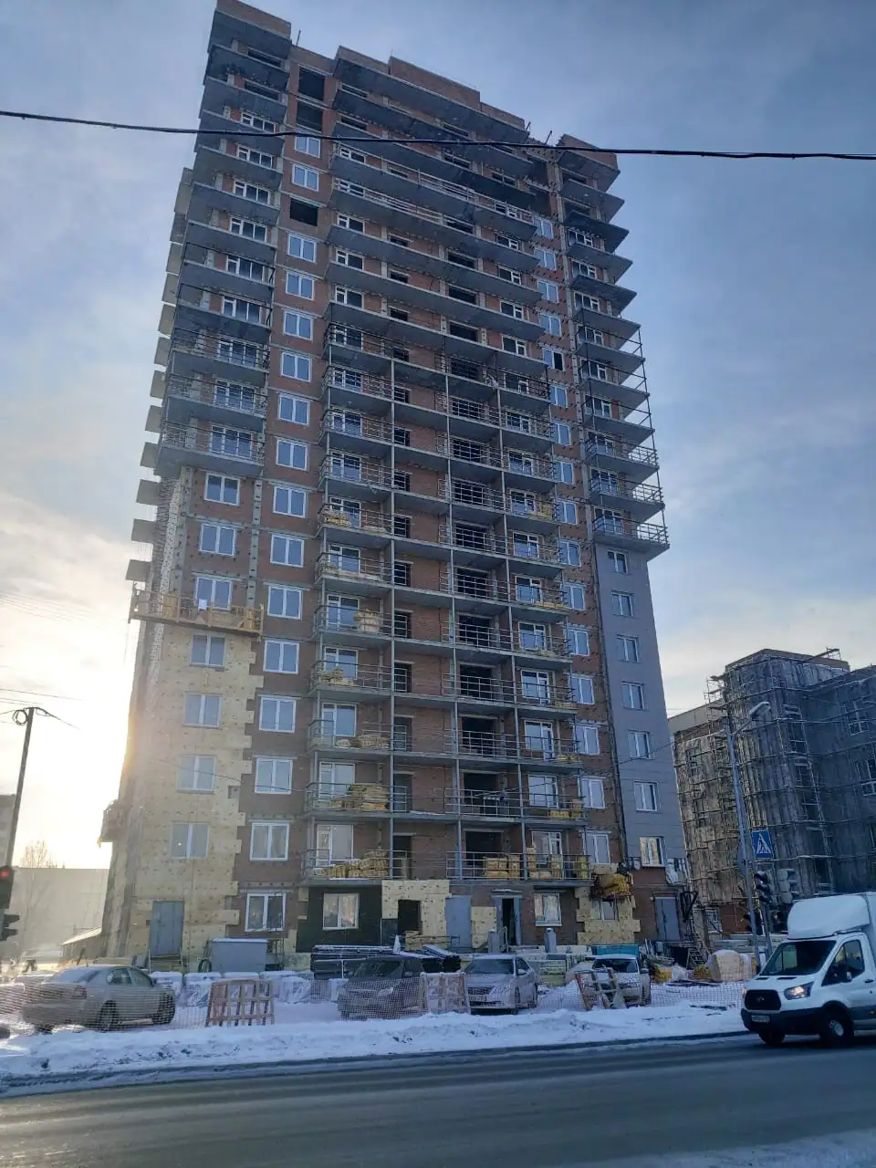 11 2020 г.