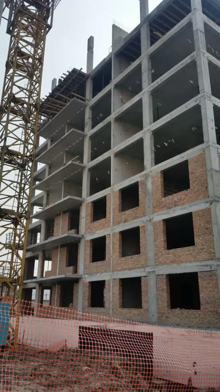 июль, 2019