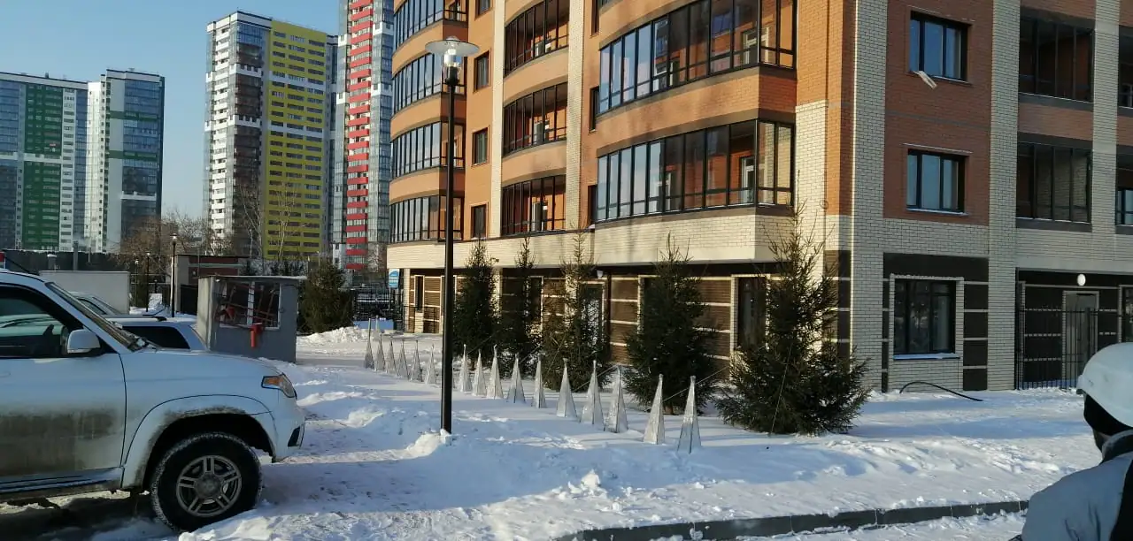 12 2019 г.