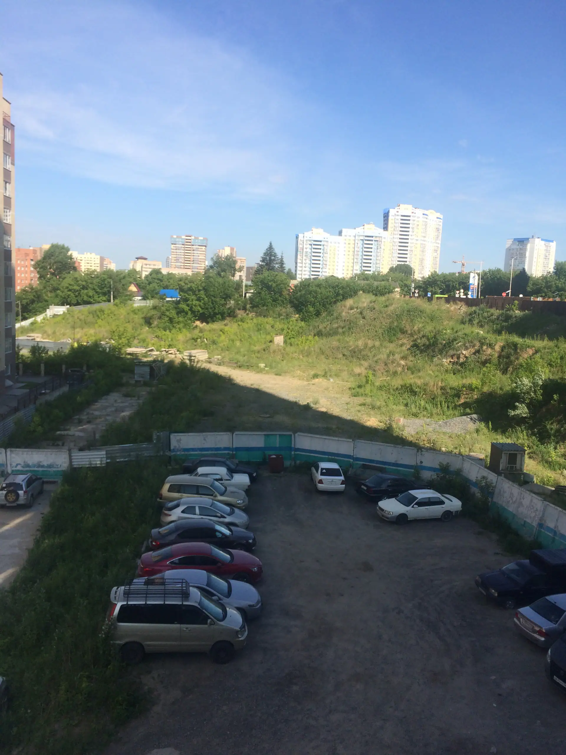 7 2019 г.