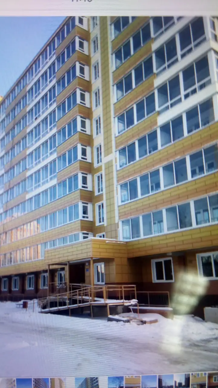 декабрь, 2019