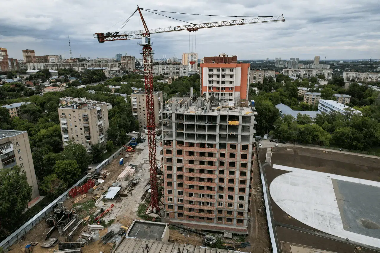 09 2021 г.